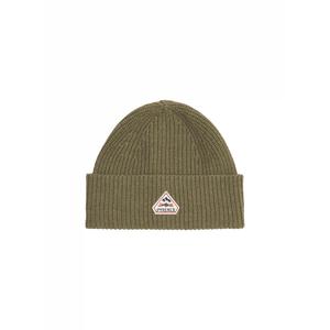product/p/y/pyrenex_huu011p-3198_mermaid_1.jpg