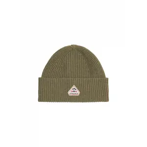 huu011p-3198-bonnet-pyrenex-gomma-mermaid-tu