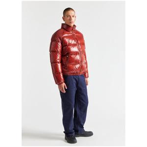 product/p/y/pyrenex_huu016p-6026_syrah_10.jpg