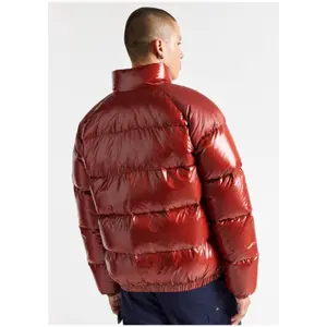 Puffer Jacket Pyrenex Vintage Mythic image-6