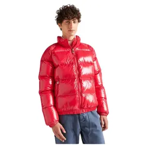 Doudoune Pyrenex Vintage Mythic image-0