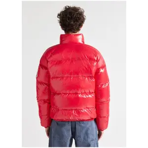 Doudoune Pyrenex Vintage Mythic image-2