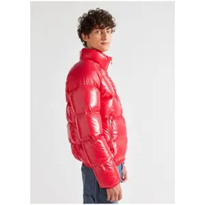 Doudoune Pyrenex Vintage Mythic image-3