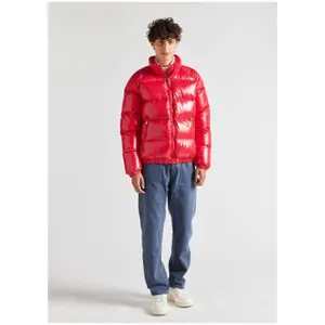 Doudoune Pyrenex Vintage Mythic image-1