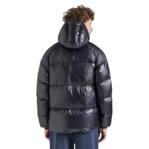 Pyrenex's Sten 3 Shiny Puffer image-6