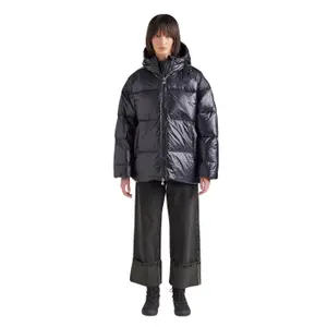 Pyrenex's Sten 3 Shiny Puffer image-2