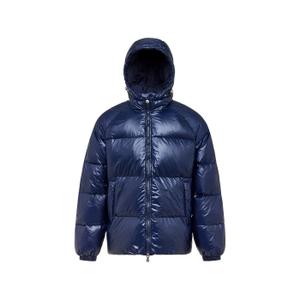 product/p/y/pyrenex_huw014p-4004_amiral_1.jpg