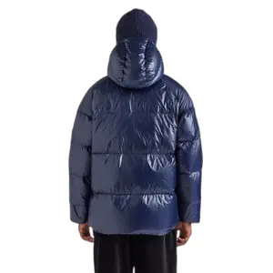 Pyrenex's Shiny Sten 3 Puffer image-5