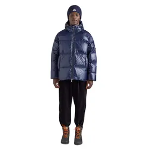 Pyrenex's Shiny Sten 3 Puffer image-3