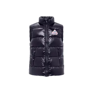 Pyrenex's John 3 Shiny Puffer Vest