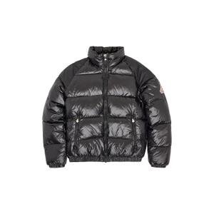 huw043p-0009-plumifero-con-capucha-pyrenex-vintage-mythic-3-negro