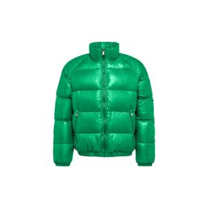 huw043p-3003-plumifero-con-capucha-pyrenex-vintage-mythic-3-frog