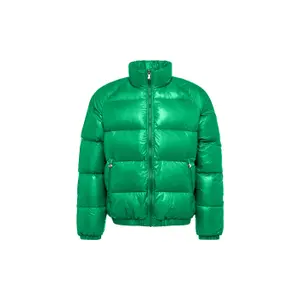 huw043p-3003-doudoune-a-capuche-pyrenex-vintage-mythic-3-frog