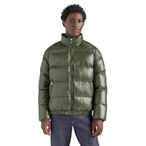 huw043p-3170-doudoune-a-capuche-pyrenex-vintage-mythic-3-deep-khaki