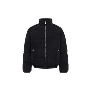 product/p/y/pyrenex_huw045p-0009_black_1.jpg