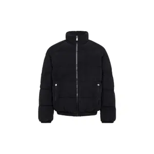 huw045p-0009-doudoune-a-capuche-pyrenex-vintage-mythic-3-velvet-black