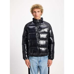 Down jacket Pyrenex Vintage Mythic image-1