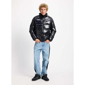 Down jacket Pyrenex Vintage Mythic image-2