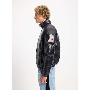 Down jacket Pyrenex Vintage Mythic image-4