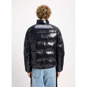 Down jacket Pyrenex Vintage Mythic image-3