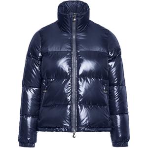 product/p/y/pyrenex_huy015p-4004_amiral_1.jpg