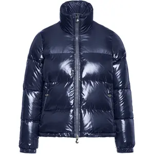 huy015p-4004-doudoune-pyrenex-vintage-mythic-amiral