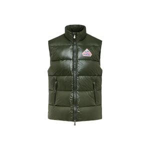 product/p/y/pyrenex_huy021p-3170_deep-khaki_1.jpg