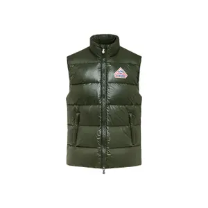 huy021p-3170-doudoune-sans-manche-pyrenex-john-deep-khaki