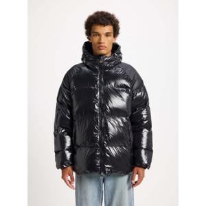 Puffer jacket Pyrenex image-1