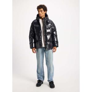 Puffer jacket Pyrenex image-2