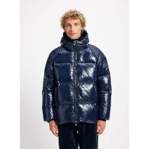 Puffer jacket Pyrenex image-1