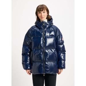 Puffer jacket Pyrenex image-2