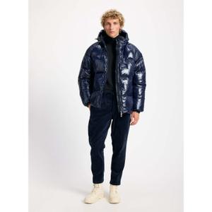 Puffer jacket Pyrenex image-3
