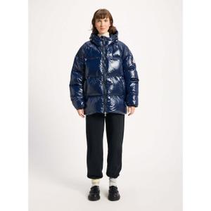 Puffer jacket Pyrenex image-4