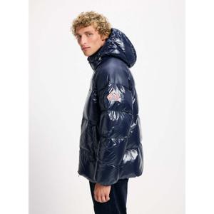 Puffer jacket Pyrenex image-5