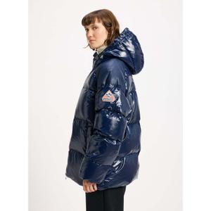 Puffer jacket Pyrenex image-6