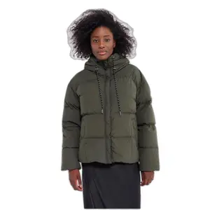 Damen-Daunenjacke Pyrenex Harmonie image-0