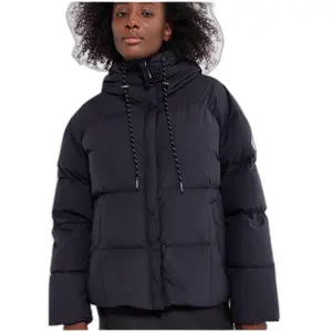 Damen-Daunenjacke Pyrenex Harmonie image-2