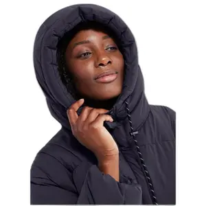 Damen-Daunenjacke Pyrenex Harmonie image-3