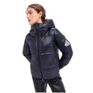Damen-Daunenjacke Pyrenex Karla image-1