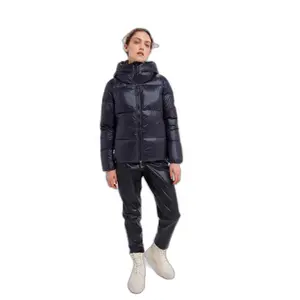 Damen-Daunenjacke Pyrenex Karla image-0