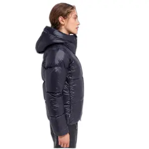 Damen-Daunenjacke Pyrenex Karla image-2