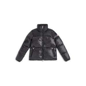 product/p/y/pyrenex_hww038p-0009_black_1.jpg