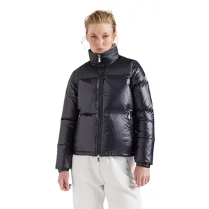 Pyrenex's Goldin 4 Puffer image-1