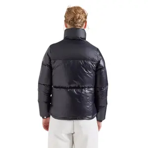 Pyrenex's Goldin 4 Puffer image-3