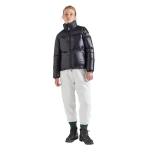 Pyrenex's Goldin 4 Puffer image-2