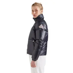 Pyrenex's Goldin 4 Puffer image-4