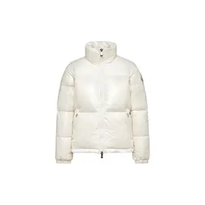 hww038p-1041-doudoune-pyrenex-goldin-4-chalk