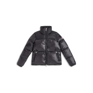 Puffer jacket Pyrenex Goldin