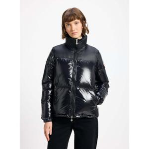 Puffer jacket Pyrenex Goldin image-1